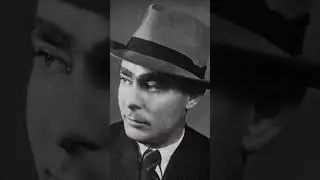 ЧТО СКАЗАЛ СТАЛИН ВПЕРВЫЕ УВИДЕВ БРЕЖНЕВА? #сталин #брежнев #ссср