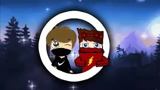 #L&SMASSDUAL