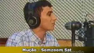 Mução