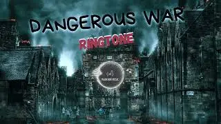 DANGOURES WAR MARKHOR MUSIC ringtone iranian music parsian indian music desi music #shortfeed #piano