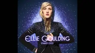 Ellie Goulding - Starry Eyed (Zoogma Remix)