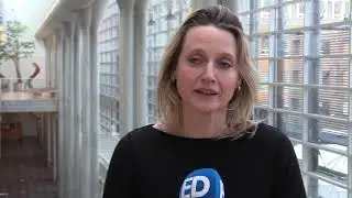 Relschoppers Eindhoven krijgen forse celstraf