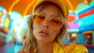 The Perfect Party Soundtrack for Your Event