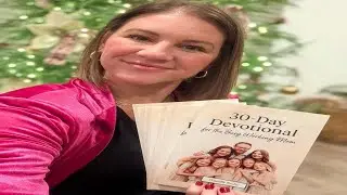 OutDaughtered l dbusby I'm SO excited to finally share this! the very FIRST BOOK I've ever written
