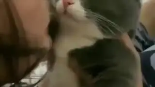 Я и будильник