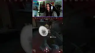How to shoot Lifeline #apex #apexlegends #apexclips  REMEMBER TO SUBSCRIBE