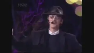 Михаил Боярский. Моим друзьям. (А.Иванов-Д.Рубин)
