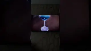 Помни о смерти