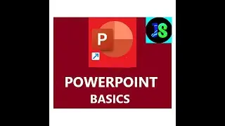 Microsoft PowerPoint Tutorial For Beginners