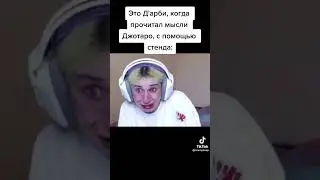 10 ноября 2021 г.