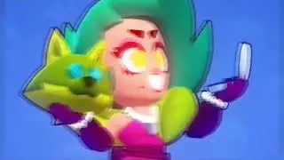 Brawl Stars Edit | Это шд братик... (﻿ ͡° ͜ʖ ͡°)