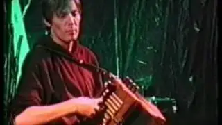 ACADIA - Lacasinne special (1999)