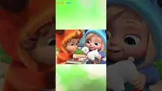 🐏 Mary Had a Little Lamb | Little Bo Peep Has Lost Her Sheep | Nursery Rhymes | Dave and Ava 🐏