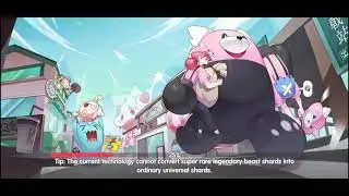 new Pokemon best game pocket incoming gameplay part 1