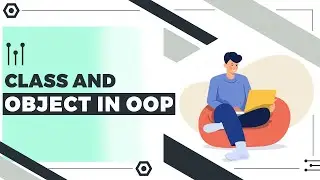 Java OOPs concept/Online Java tutorial for beginners /Class, Objects and Methods in Java