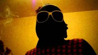 El Hombre buzo