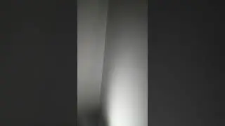 Красим по стене, подготовленной без сукуша...