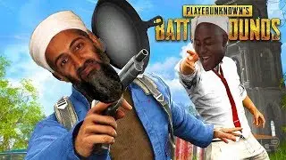 THIS IS SAD | PUBGMOBILE.EXE
