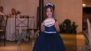 Teaser Luccas e Stephany