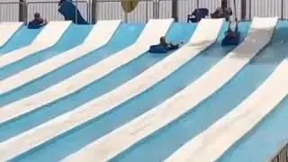 Кфар Еладим Кармиель