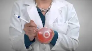 TCT Demonstration