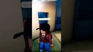 так бывает :) 