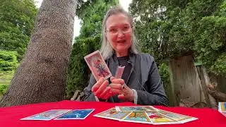 Не пропусти Счастье Выбрало Тебя! Что Произойдет Скоро? Неожиданные События будущего! 