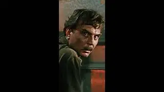 Михаил Шолохов/Поднятая целина/Премии/Завершение карьеры