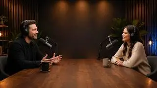 Ordinary Podcast: Behind the Button | Mapping Your IT Product