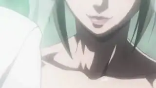 Terraformars edit