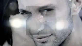 Burhan G - TV Spot 2010