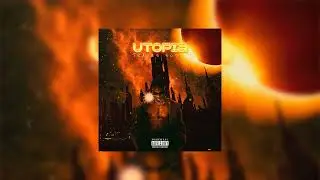Travis Scott x Kanye West x Fivio Foreign Drill x Trap 2021 type beat I *beat switch* on 