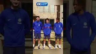 Феликс легенда🐐🔥 #футбол  #шортс #shorts #football
