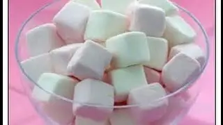 Chubby bunny! -Damka's Diary -Ft Mi hermana-