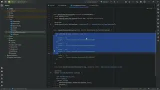 flutter unmodifiablelistview