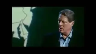 Une vérité qui dérange   Bande annonce VF
