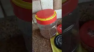 Макдус баклажаны фаршированные 2