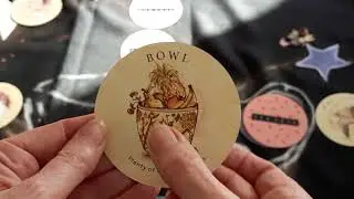Teacup Tuesday - A brew to die for!!!