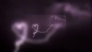 rolling in the deep - adele (sped up/nightcore