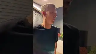 Выгнал бесов из Н.Михалкова, а он мне спас жизнь.