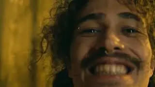 Kodes   Uza  Official Video