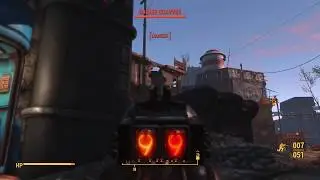 the commonwealth space program