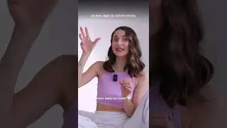 Лайфхаки для путешествия с детьми