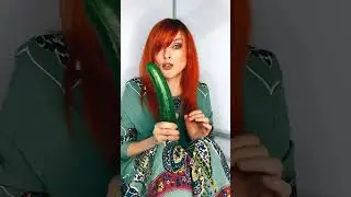 Юла