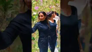 #nilufarhamidova