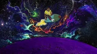 [FREE] Takeoff Type Beat | Freestyle Hip Hop Beat | 