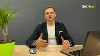 Зачем нужна проверка застройщика и документов при покупке квартиры в новостройке. Риски с квартирами