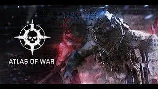 Main Warface (Live)
