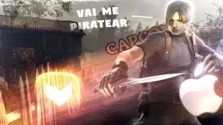 APTOIDE NO IOS KKKKKKKKKKKKKKKKKKKKKKKKKKKKKKKKKKKKKKKKKKKKKKKKKKKKKKKKKKKKKKKKKKKKKKKKKKKK