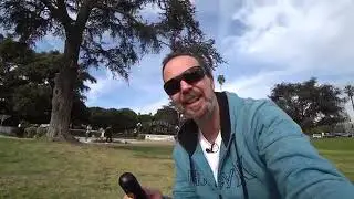 GoPro Fusion  In Depth Review 2018